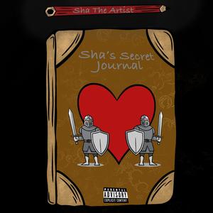 Laptop Freestyle (Explicit)