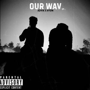 WTF U MEAN? (feat. RYDM) (Explicit)