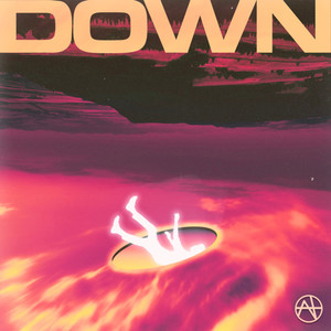 Down (Explicit)