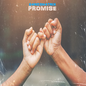 Promise