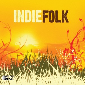 Indie Folk