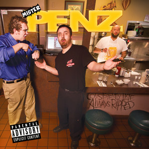 Time to Smoke(feat. Burnzz and Holiday)