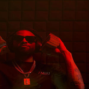 BIG RAH OPP (INTRO) (Explicit)