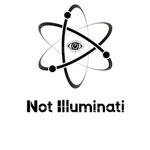 Not Illuminati