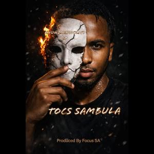 Kharwe mah (Explicit)