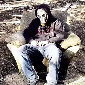 Flirting with Death (Version 3)