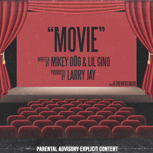 Movie (Explicit)