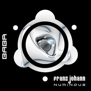 Numinous (Original Mix)