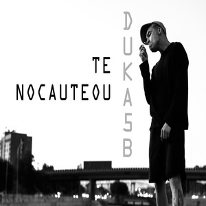 Te Nocauteou (Explicit)