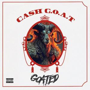 Goated (Explicit)