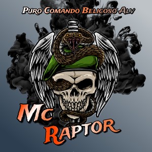 Vine para Ganar (Explicit)