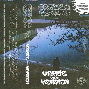 REIMGEWITTER (feat. R.Mano) (Explicit)