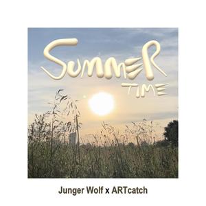 Summertime (feat. ARTcatch & beatsbyRIO) [Explicit]