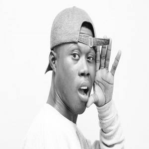 Trouble(feat. Afezi Perry)