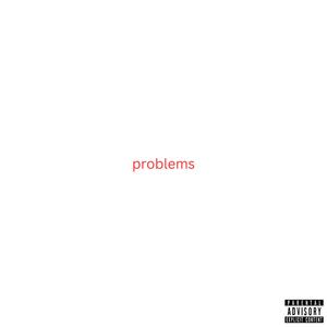 Problems (Explicit)
