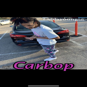 Carbop (Explicit)