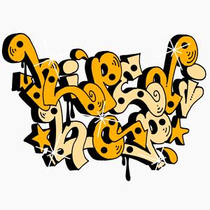 HIPEDIHOP (Explicit)