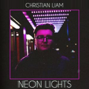 Neon Lights