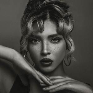 Catograical Codes (Explicit)