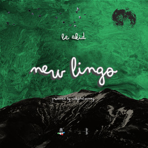 New lingo (Explicit)