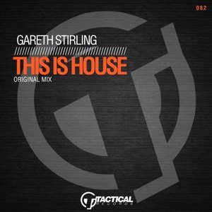 This Is House (Original Mix)