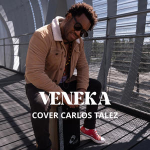 Veneka cover merengue