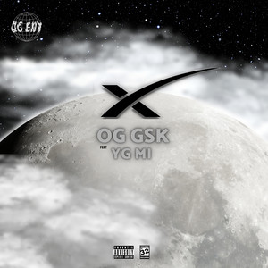 Space X (Explicit)