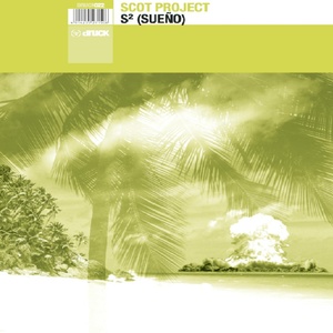 S(Sueño) (Martin Roth NuStyle Remix)