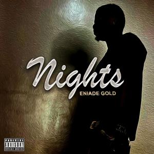 Nights (Explicit)