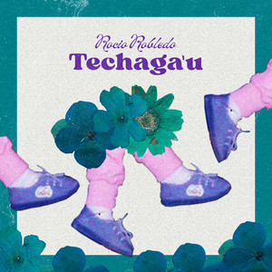 Techaga´u (nostalgia, saudade)