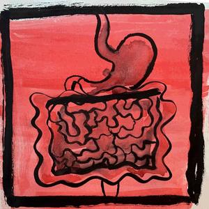 Change Will Decide Your Fate