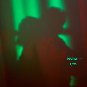 mariz (Explicit)