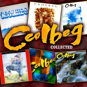 Ceolbeg Collected