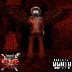 FLESH (feat. RESURRECTED & OOSKULLY) (DJ DOUBLE O)