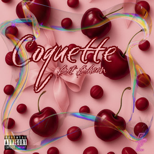 Coquette (Explicit)