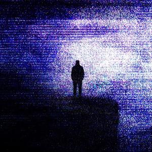 Feeling Heavy On The Precipice (feat. Rayxnshit) (Explicit)