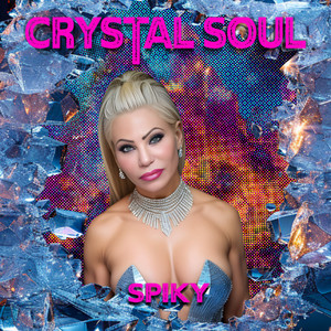 Crystal Soul