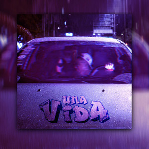 Una Vida