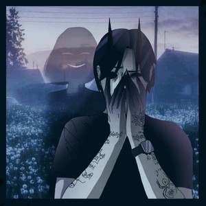 На Трассе Проблем (Explicit)