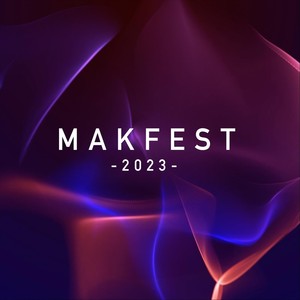 Makfest 2023