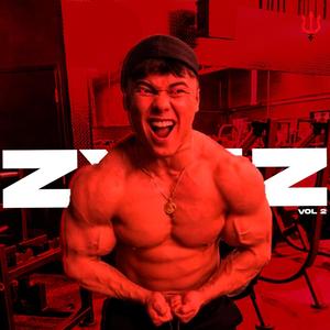 all for zyzz