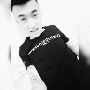 刚好遇见你