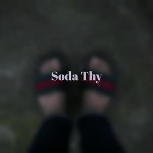 Soda Thy