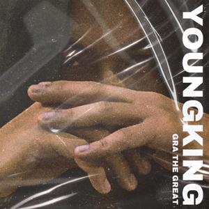 Young King (Explicit)