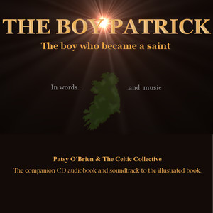 The Boy Patrick