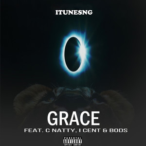 Grace (Explicit)