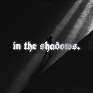 intheshadows.