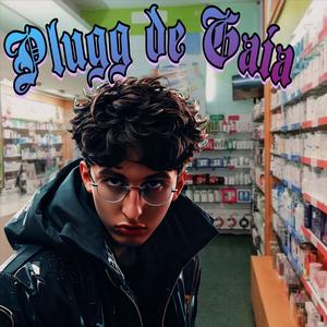 Puto Roger - FAZENDA DO ÓPIO (feat. Rausch) (Explicit)