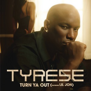 Turn Ya Out (Main)