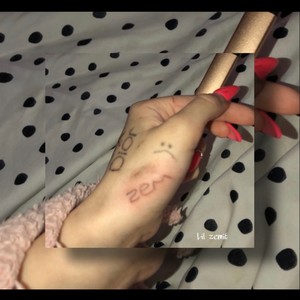 ZEMSMISSINGITEM (feat. Yuna) (Radio Edit)